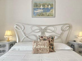 CasaViva - Family Home in Santa with AC